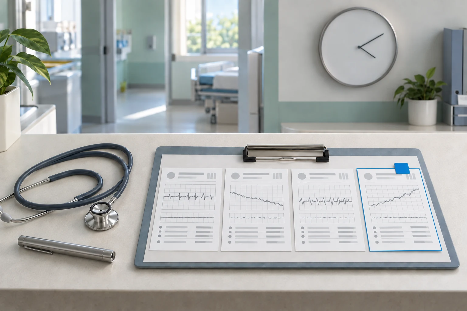25-nclex-questions-in-2026-what-the-april-test-plan-changes-and-how-to-practice-for-it.webp