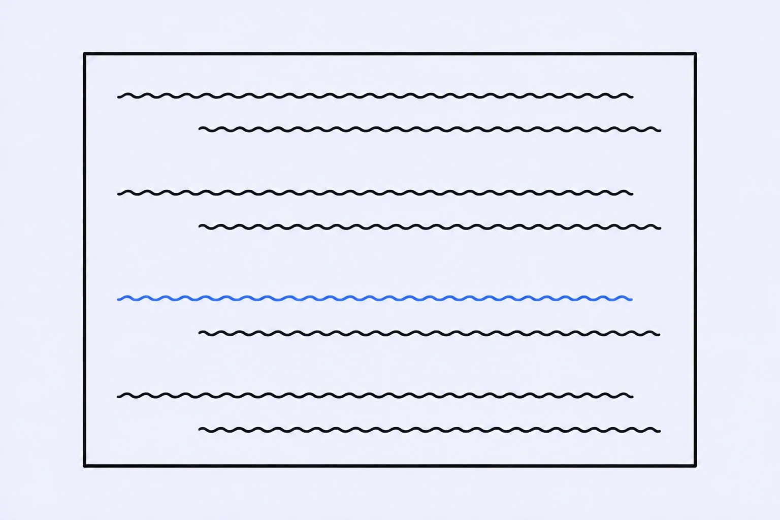 05-how-to-make-a-works-cited-page.webp
