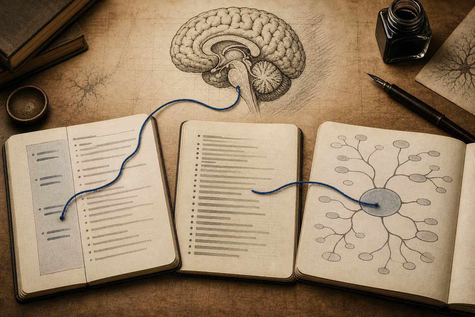 19-note-taking-methods-which-ones-survive-contact-with-how-memory-works.webp