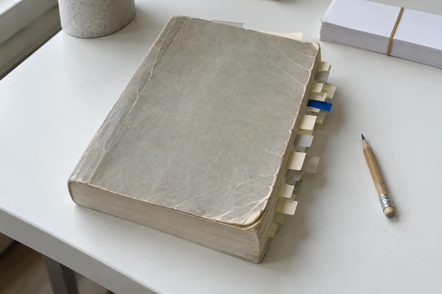 24-literary-devices-stop-memorizing-definitions-start-finding-them-in-the-text.webp