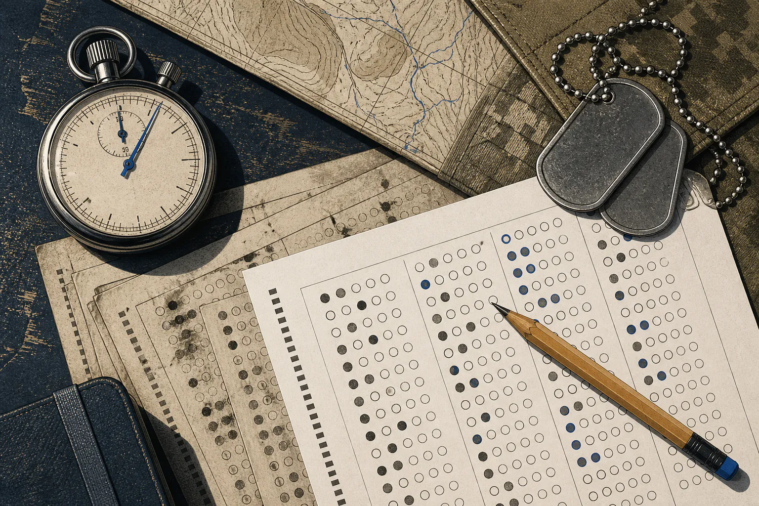 13-asvab-practice-test-prep-every-subtest-unlimited-questions.webp