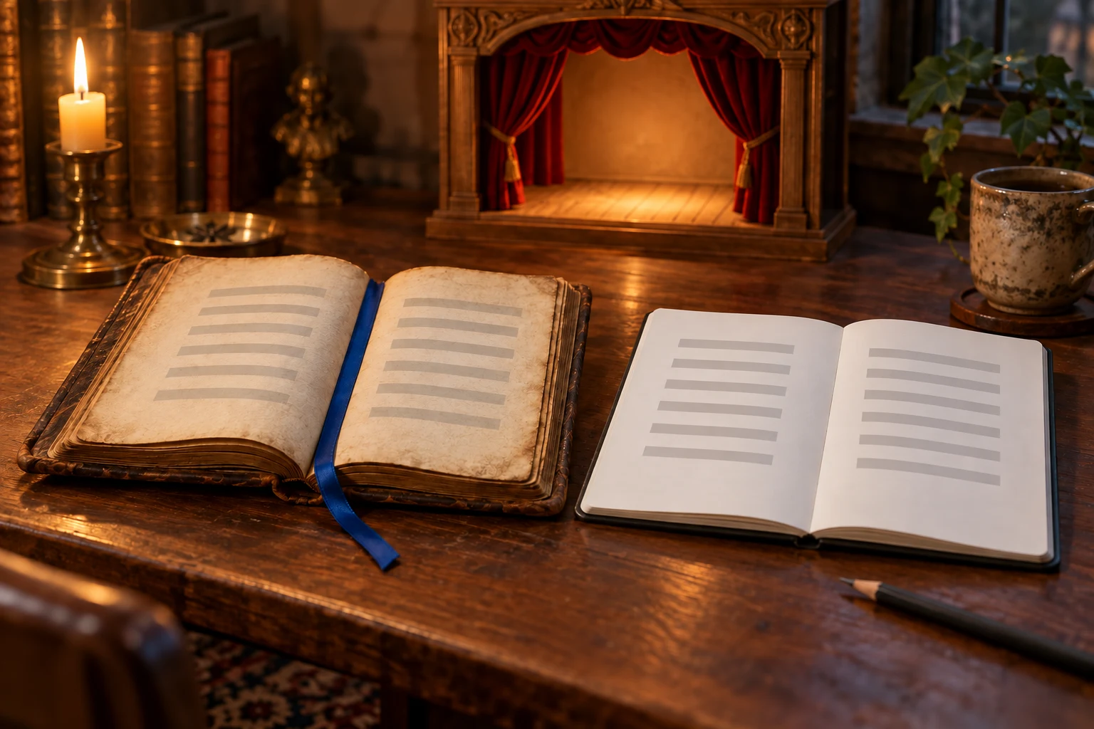 31-shakespeare-translator-get-through-the-play-and-still-pass-the-essay.webp
