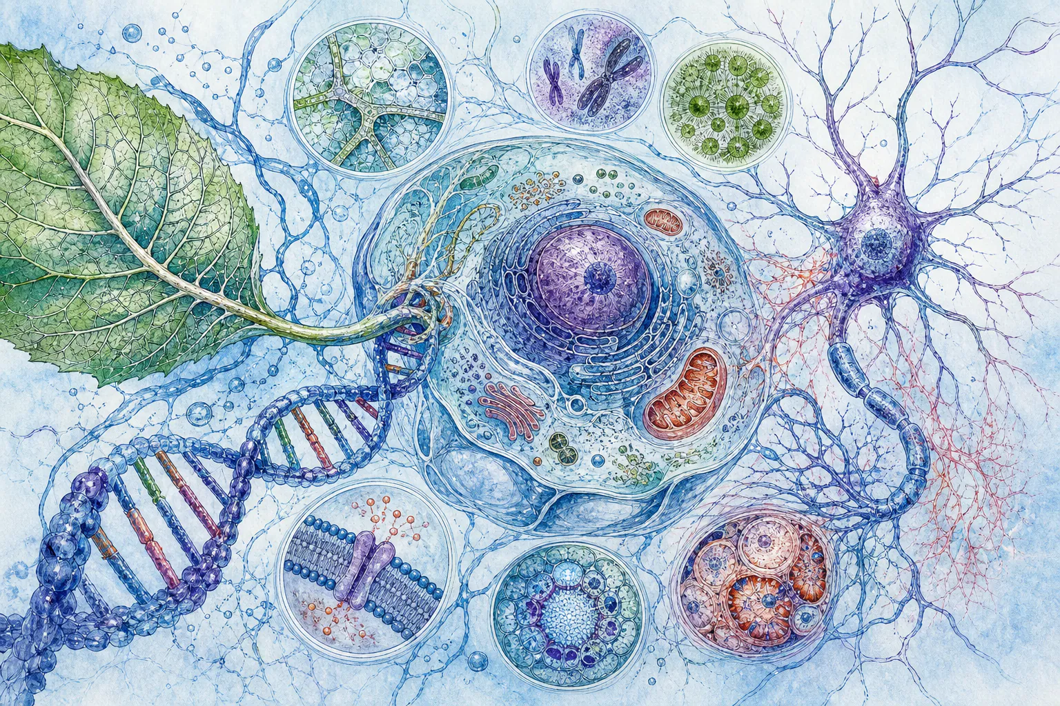 12-biology-practice-questions.webp