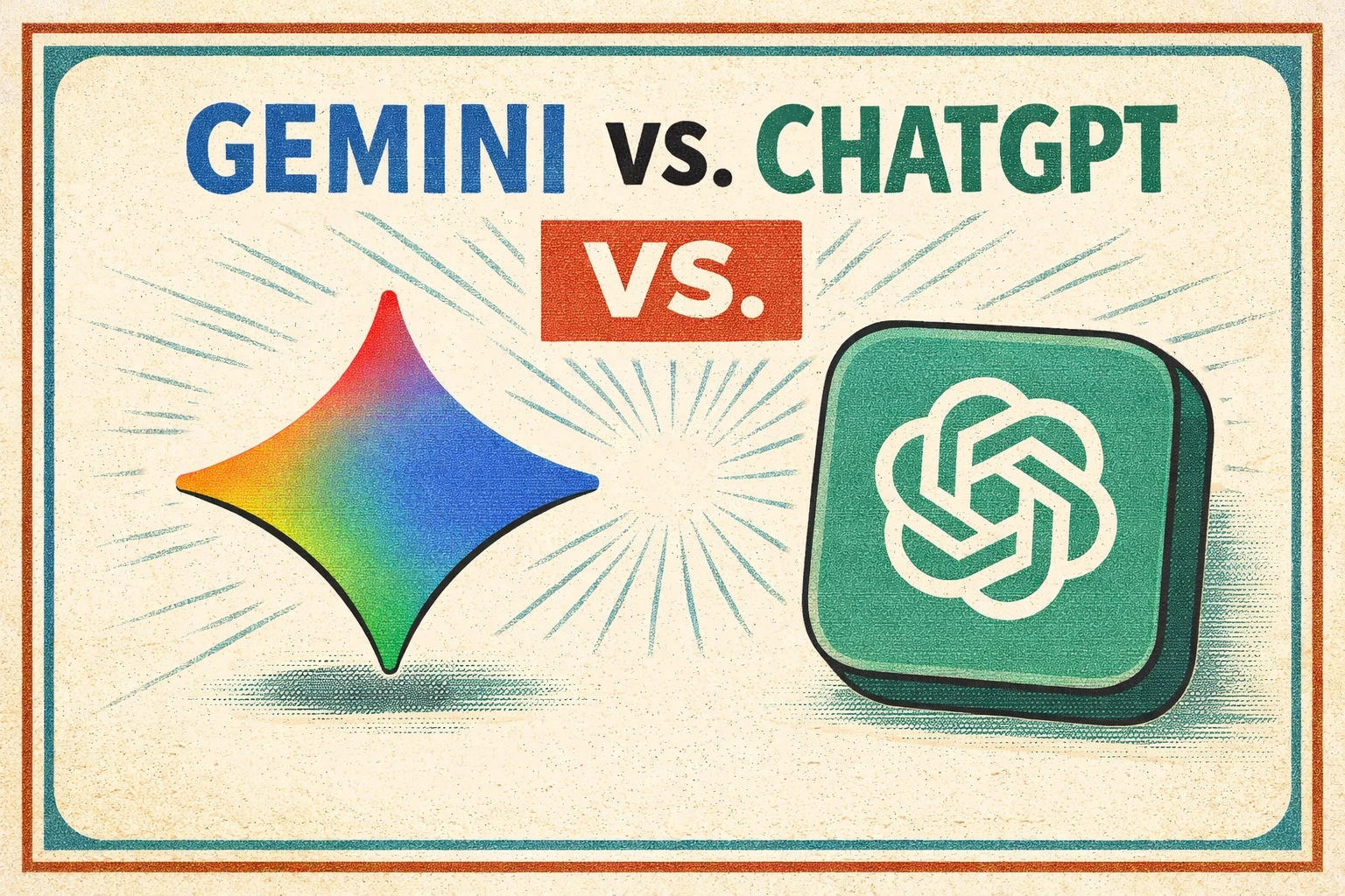 Gemini vs ChatGPT.webp