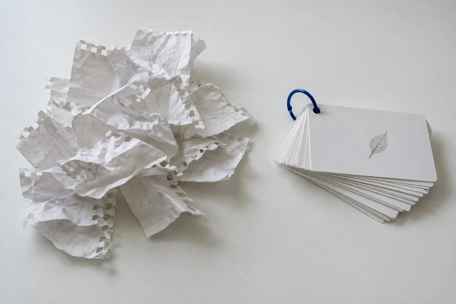 26-free-flashcard-maker-21-generators-that-write-the-cards-not-just-the-boxes.webp