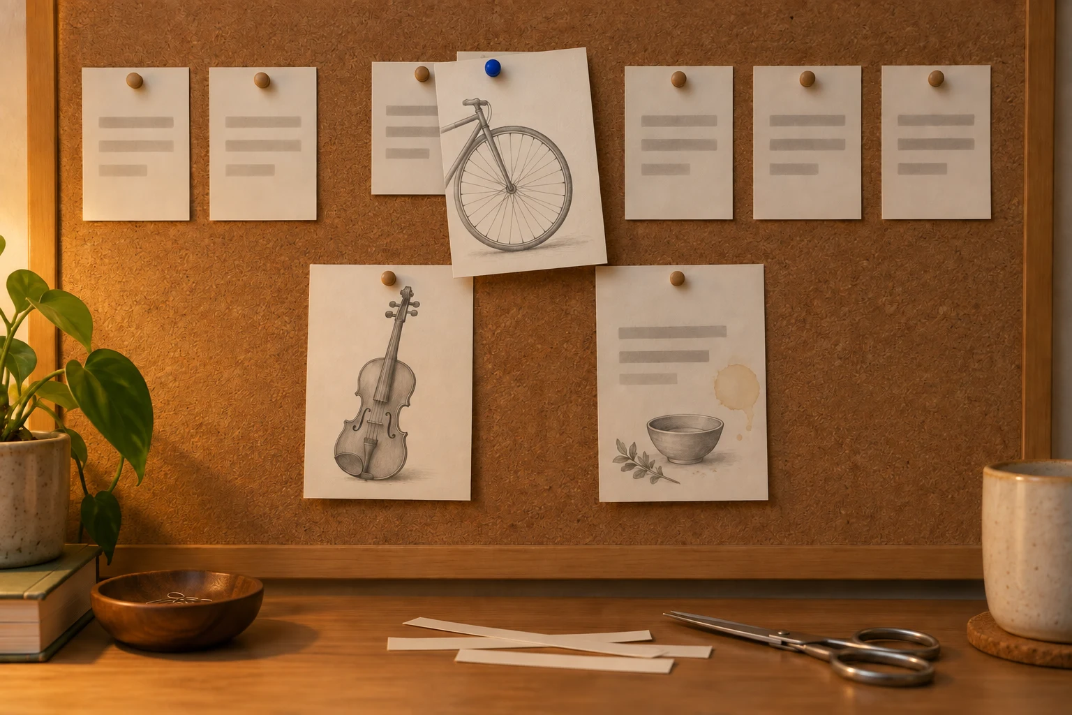 30-common-app-essay-prompts-all-seven-and-how-to-pick-yours.webp