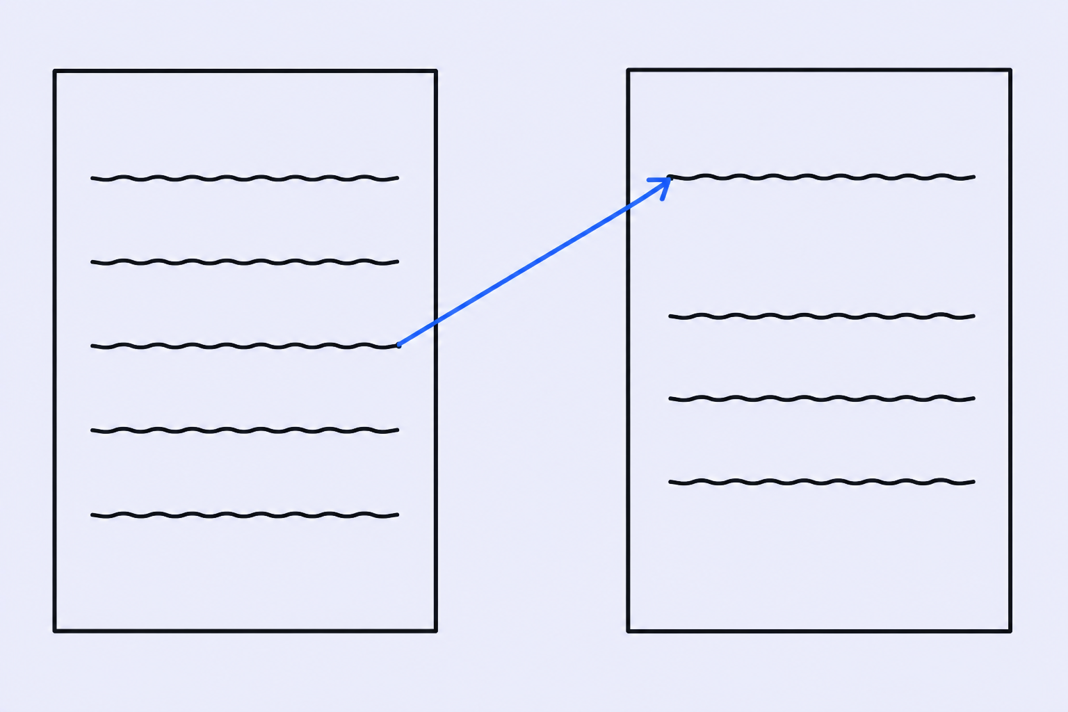 07-how-to-write-a-rhetorical-analysis.webp