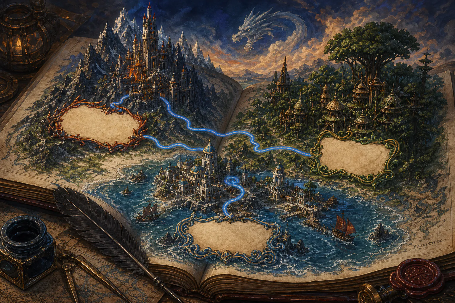 15-fantasy-name-generators-that-fit-your-world-28-prompts.webp