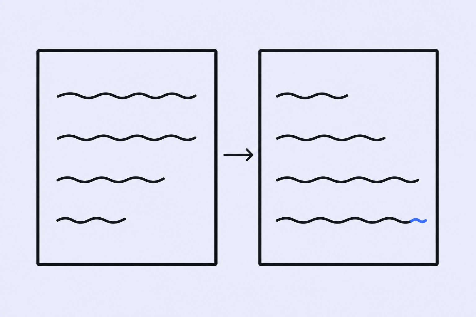 10-how-to-paraphrase-without-plagiarizing.webp