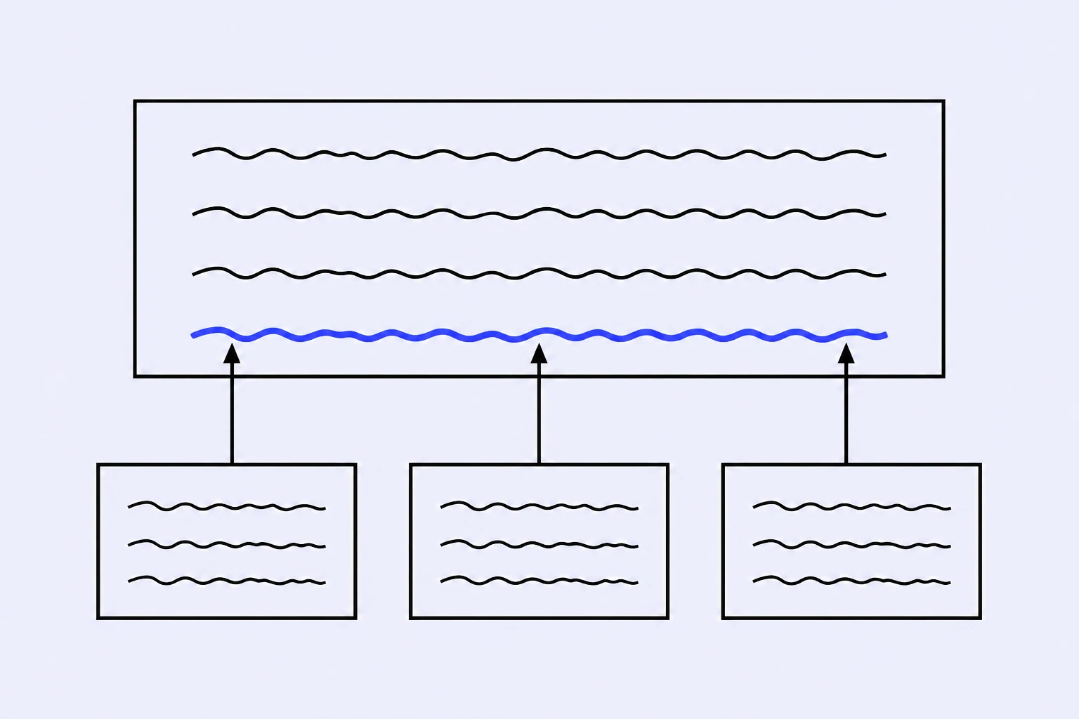 03-thesis-statement-examples.webp