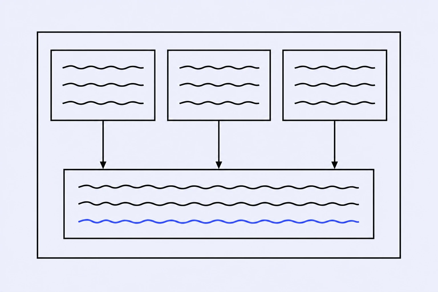 08-how-to-write-a-conclusion-paragraph.webp