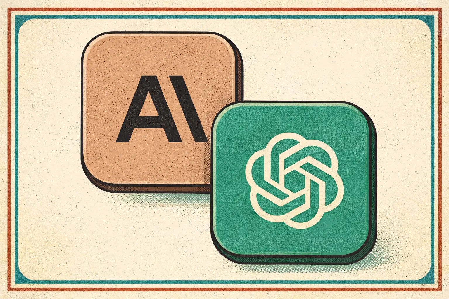 Claude vs ChatGPT.webp