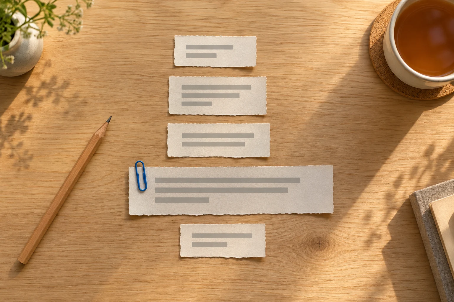 23-how-to-write-an-essay-the-five-part-structure-behind-6-million-views.webp
