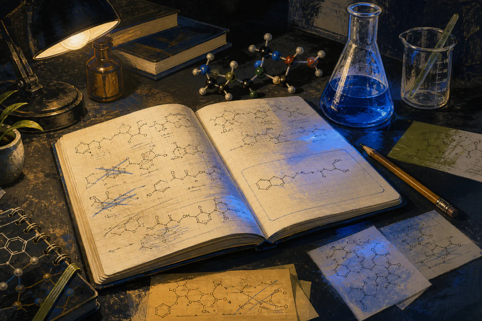 11-best-ai-chemistry-homework-prompts.webp